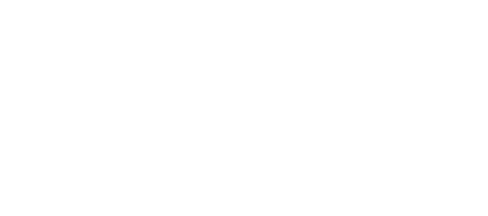 Mosquée Mantes Sud